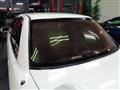 1994 Mitsubishi Lancer Evolution