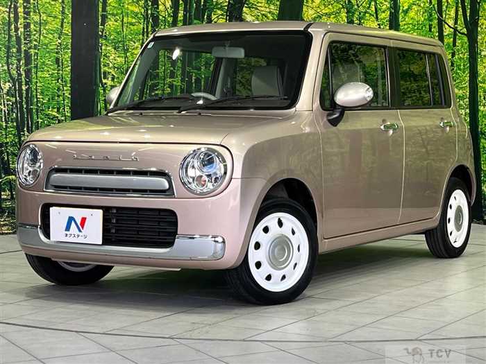 2014 Suzuki Suzuki Others