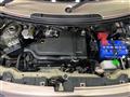2014 Suzuki Suzuki Others