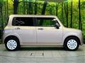 2014 Suzuki Suzuki Others