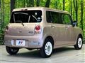 2014 Suzuki Suzuki Others