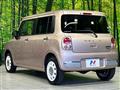 2014 Suzuki Suzuki Others