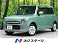 2014 Suzuki Suzuki Others