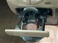 2014 Suzuki Suzuki Others