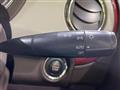 2014 Suzuki Suzuki Others