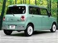 2014 Suzuki Suzuki Others