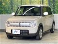 2015 Suzuki Lapin