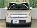 2015 Suzuki Lapin