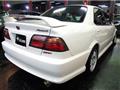 1999 Honda Accord