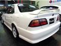 1999 Honda Accord