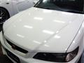 1999 Honda Accord