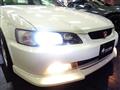 1999 Honda Accord