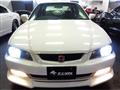 1999 Honda Accord