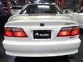 1999 Honda Accord