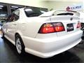 1999 Honda Accord