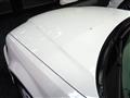 1999 Honda Accord