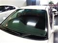 1999 Honda Accord