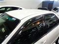 1999 Honda Accord