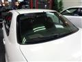1999 Honda Accord