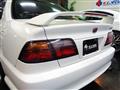 1999 Honda Accord