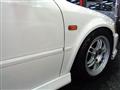 1999 Honda Accord