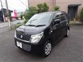 2015 Suzuki Wagon R