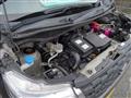 2015 Suzuki Wagon R