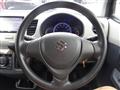 2015 Suzuki Wagon R