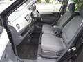 2015 Suzuki Wagon R
