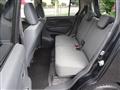 2015 Suzuki Wagon R