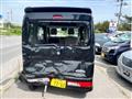 2024 Suzuki Every Wagon