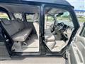 2024 Suzuki Every Wagon