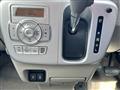 2024 Suzuki Every Wagon