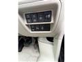 2024 Suzuki Every Wagon