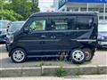 2024 Suzuki Every Wagon
