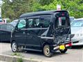 2024 Suzuki Every Wagon