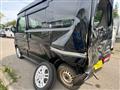 2024 Suzuki Every Wagon
