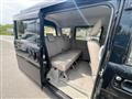 2024 Suzuki Every Wagon
