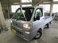 2026 Subaru Sambar