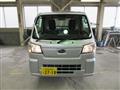 2026 Subaru Sambar