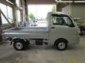 2026 Subaru Sambar
