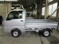 2026 Subaru Sambar
