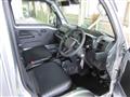 2026 Subaru Sambar