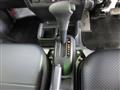 2026 Subaru Sambar