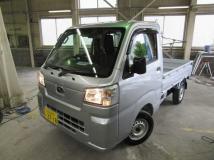2026 Subaru Sambar