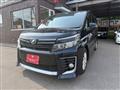 2014 Toyota Voxy