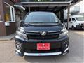 2014 Toyota Voxy