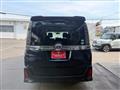 2014 Toyota Voxy