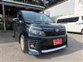 2014 Toyota Voxy