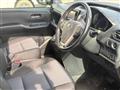 2014 Toyota Voxy